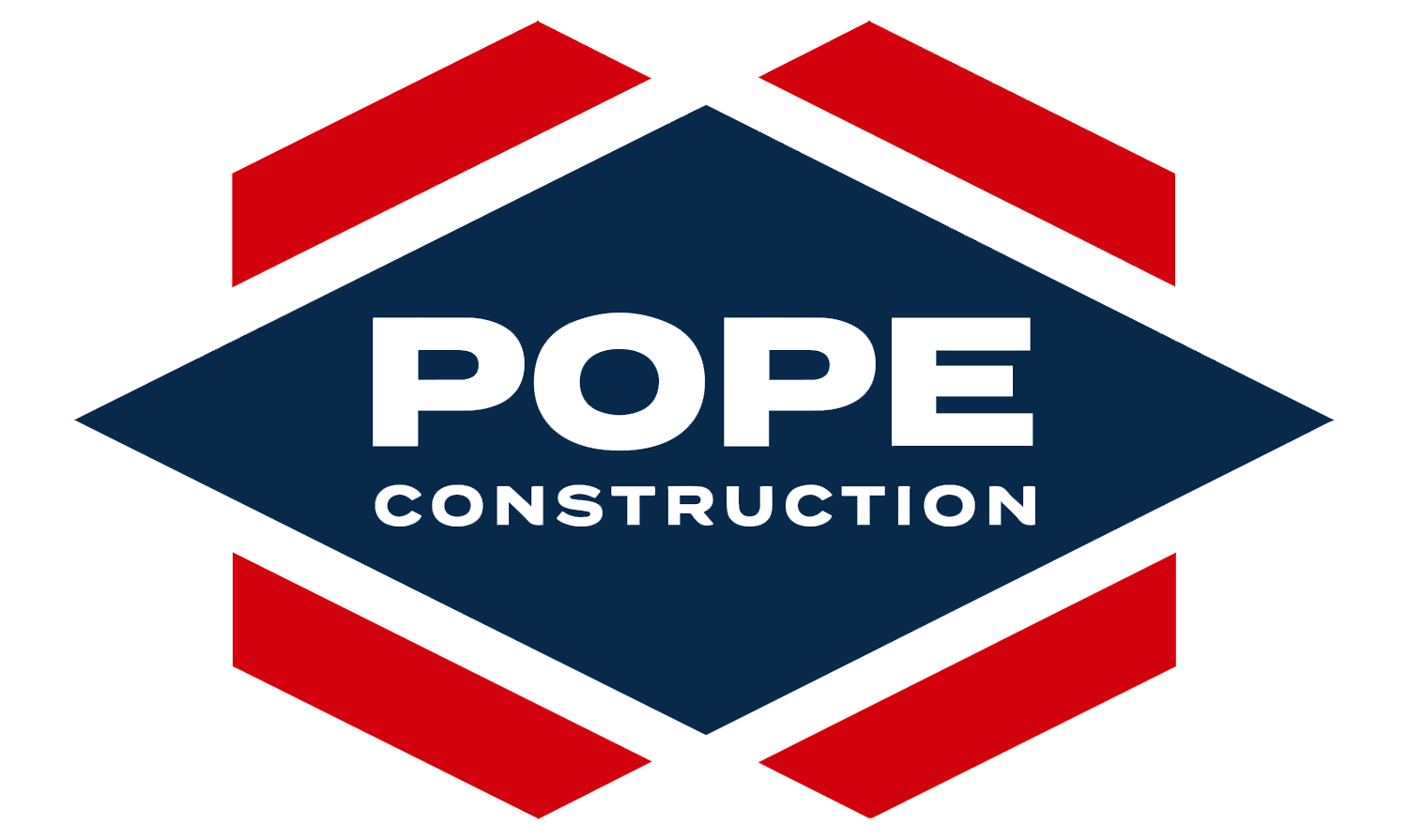 Pope Construction
