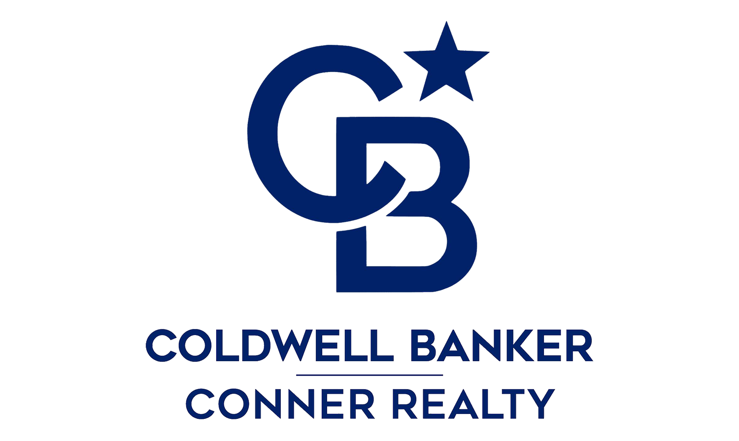 Silver - Coldwell banker