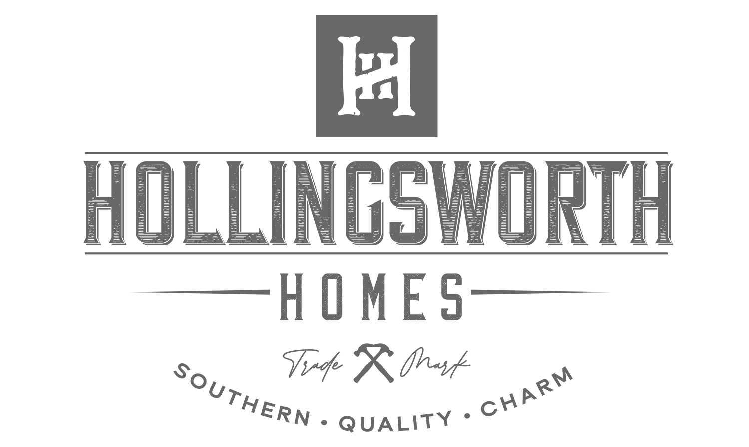 Silver - Hollingsworth Homes
